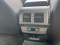 Audi Q5 AHK, adaptive air suspension, Panorama-Glasda Weiß - thumbnail 20