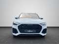Audi Q5 AHK, adaptive air suspension, Panorama-Glasda Weiß - thumbnail 5