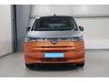 Volkswagen Sonstige Silber - thumbnail 2