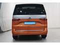 Volkswagen Sonstige Silber - thumbnail 5