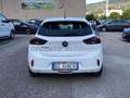 Opel Corsa VI 2020 e- Elegance Blanc - thumbnail 3