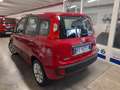 Fiat Panda Panda 1.3 mjt 16v Easy s Rojo - thumbnail 3