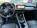 Alfa Romeo Tonale Tonale 1.6 Veloce 130cv tct6 Gris - thumbnail 9