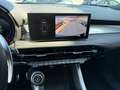 Alfa Romeo Tonale Tonale 1.6 Veloce 130cv tct6 Gris - thumbnail 13