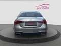 Mercedes-Benz C 300 C 300 d AMG | DIG.LIGHT | MBUX AR | Keyless | Grau - thumbnail 6
