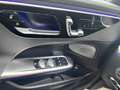 Mercedes-Benz C 300 C 300 d AMG | DIG.LIGHT | MBUX AR | Keyless | Grau - thumbnail 20