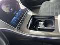Mercedes-Benz C 300 C 300 d AMG | DIG.LIGHT | MBUX AR | Keyless | Grau - thumbnail 37