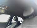 Mercedes-Benz C 300 C 300 d AMG | DIG.LIGHT | MBUX AR | Keyless | Grau - thumbnail 34