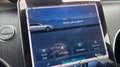 Mercedes-Benz C 300 C 300 d AMG | DIG.LIGHT | MBUX AR | Keyless | Grau - thumbnail 41