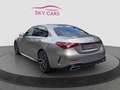 Mercedes-Benz C 300 C 300 d AMG | DIG.LIGHT | MBUX AR | Keyless | Grau - thumbnail 7