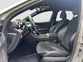 Mercedes-Benz C 300 C 300 d AMG | DIG.LIGHT | MBUX AR | Keyless | Grau - thumbnail 9