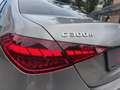 Mercedes-Benz C 300 C 300 d AMG | DIG.LIGHT | MBUX AR | Keyless | Grau - thumbnail 38