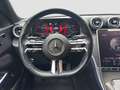 Mercedes-Benz C 300 C 300 d AMG | DIG.LIGHT | MBUX AR | Keyless | Grau - thumbnail 10