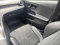 Mercedes-Benz C 300 C 300 d AMG | DIG.LIGHT | MBUX AR | Keyless | Grau - thumbnail 18