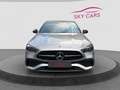 Mercedes-Benz C 300 C 300 d AMG | DIG.LIGHT | MBUX AR | Keyless | Grau - thumbnail 2