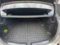 Mercedes-Benz C 300 C 300 d AMG | DIG.LIGHT | MBUX AR | Keyless | Grau - thumbnail 19