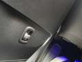 Mercedes-Benz C 300 C 300 d AMG | DIG.LIGHT | MBUX AR | Keyless | Grau - thumbnail 28