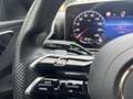 Mercedes-Benz C 300 C 300 d AMG | DIG.LIGHT | MBUX AR | Keyless | Grau - thumbnail 30