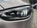 Mercedes-Benz C 300 C 300 d AMG | DIG.LIGHT | MBUX AR | Keyless | Grau - thumbnail 22