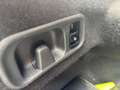 Mercedes-Benz C 300 C 300 d AMG | DIG.LIGHT | MBUX AR | Keyless | Grau - thumbnail 25