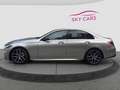 Mercedes-Benz C 300 C 300 d AMG | DIG.LIGHT | MBUX AR | Keyless | Grau - thumbnail 4
