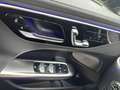 Mercedes-Benz C 300 C 300 d AMG | DIG.LIGHT | MBUX AR | Keyless | Grau - thumbnail 27