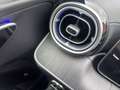 Mercedes-Benz C 300 C 300 d AMG | DIG.LIGHT | MBUX AR | Keyless | Grau - thumbnail 36