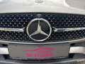 Mercedes-Benz C 300 C 300 d AMG | DIG.LIGHT | MBUX AR | Keyless | Grau - thumbnail 23