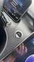 Mercedes-Benz C 300 C 300 d AMG | DIG.LIGHT | MBUX AR | Keyless | Grau - thumbnail 40
