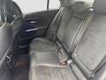 Mercedes-Benz C 300 C 300 d AMG | DIG.LIGHT | MBUX AR | Keyless | Grau - thumbnail 14