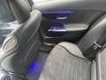 Mercedes-Benz C 300 C 300 d AMG | DIG.LIGHT | MBUX AR | Keyless | Grau - thumbnail 26