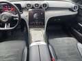 Mercedes-Benz C 300 C 300 d AMG | DIG.LIGHT | MBUX AR | Keyless | Grau - thumbnail 16