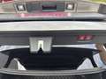 Mercedes-Benz C 300 C 300 d AMG | DIG.LIGHT | MBUX AR | Keyless | Grau - thumbnail 24