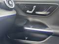 Mercedes-Benz C 300 C 300 d AMG | DIG.LIGHT | MBUX AR | Keyless | Grau - thumbnail 33