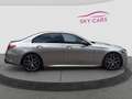 Mercedes-Benz C 300 C 300 d AMG | DIG.LIGHT | MBUX AR | Keyless | Grau - thumbnail 5