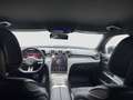 Mercedes-Benz C 300 C 300 d AMG | DIG.LIGHT | MBUX AR | Keyless | Grau - thumbnail 15