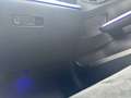 Mercedes-Benz C 300 C 300 d AMG | DIG.LIGHT | MBUX AR | Keyless | Grau - thumbnail 32