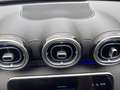 Mercedes-Benz C 300 C 300 d AMG | DIG.LIGHT | MBUX AR | Keyless | Grau - thumbnail 35