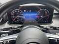 Mercedes-Benz C 300 C 300 d AMG | DIG.LIGHT | MBUX AR | Keyless | Grau - thumbnail 12