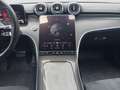 Mercedes-Benz C 300 C 300 d AMG | DIG.LIGHT | MBUX AR | Keyless | Grau - thumbnail 17