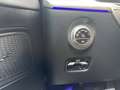 Mercedes-Benz C 300 C 300 d AMG | DIG.LIGHT | MBUX AR | Keyless | Grau - thumbnail 29
