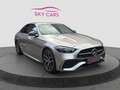 Mercedes-Benz C 300 C 300 d AMG | DIG.LIGHT | MBUX AR | Keyless | Grau - thumbnail 3