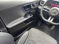 Mercedes-Benz C 300 C 300 d AMG | DIG.LIGHT | MBUX AR | Keyless | Grau - thumbnail 13