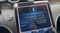 Mercedes-Benz C 300 C 300 d AMG | DIG.LIGHT | MBUX AR | Keyless | Grau - thumbnail 42
