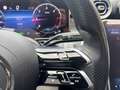 Mercedes-Benz C 300 C 300 d AMG | DIG.LIGHT | MBUX AR | Keyless | Grau - thumbnail 31