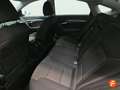 Hyundai i40 1.7CRDI Bluedrive Essence Blanco - thumbnail 16