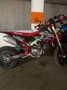 Honda CRF 450 Honda Crf 450RX - thumbnail 4