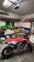 Honda CRF 450 Honda Crf 450RX - thumbnail 6
