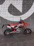 Honda CRF 450 Honda Crf 450RX - thumbnail 2