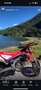 Honda CRF 450 Honda Crf 450RX - thumbnail 5